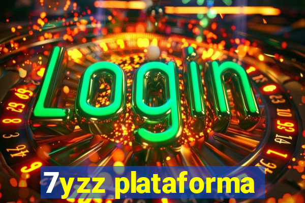 7yzz plataforma